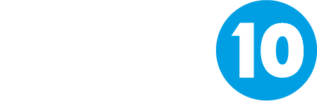 Kanal 10